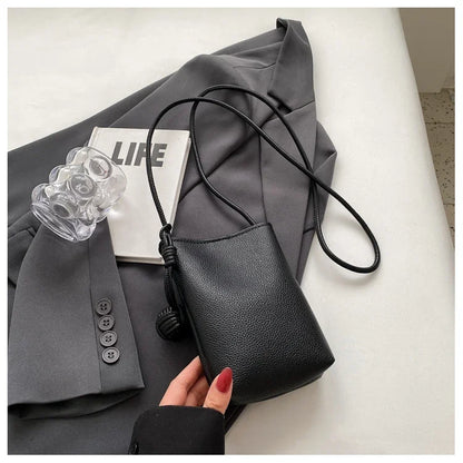 Women Handbags