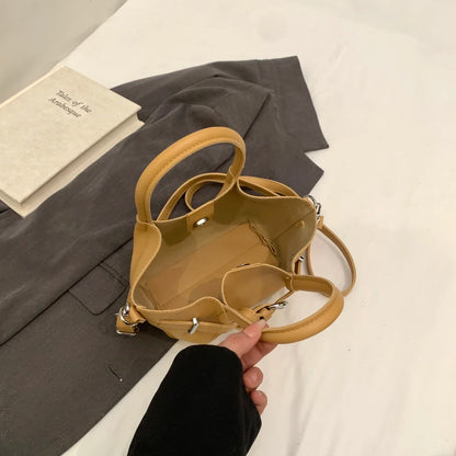 Branded Hand Bags