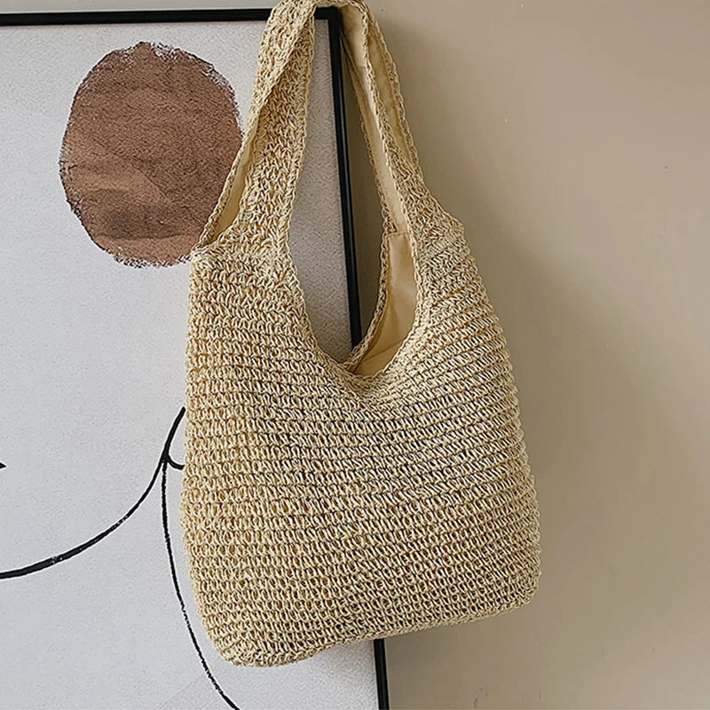 Bohemis Designer Casual Handbags