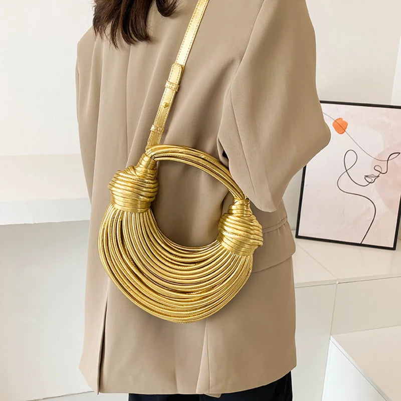 Handbags for Women 2026