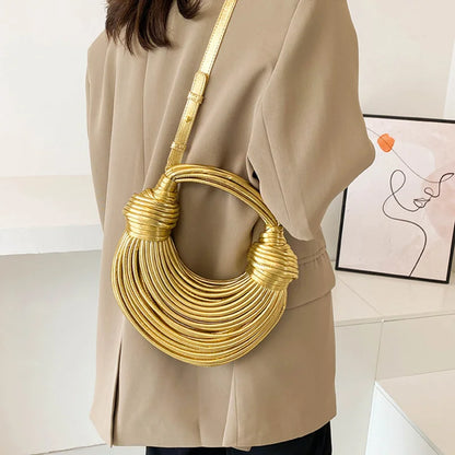 Handbags for Women 2026
