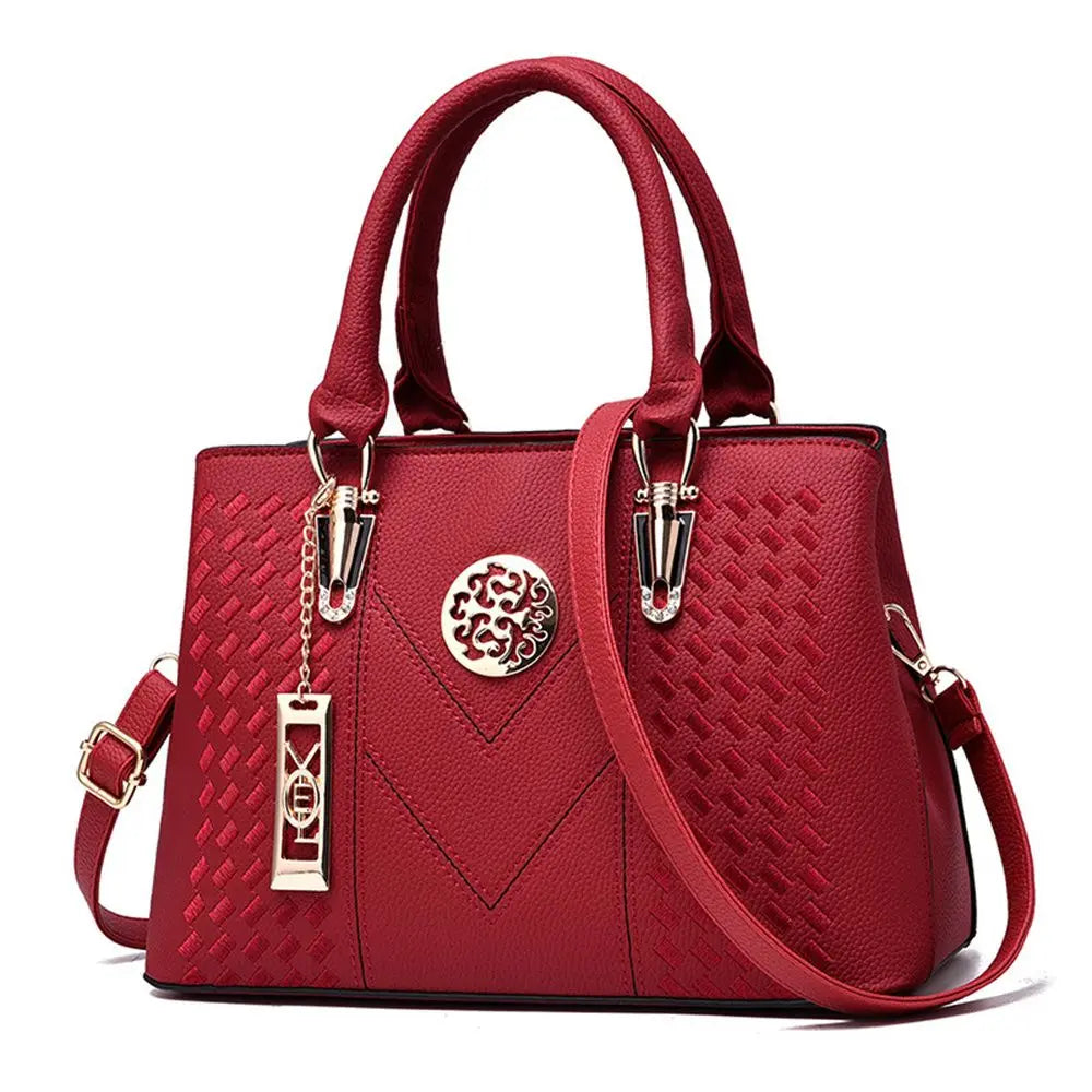 Underarm Bags Crossbody