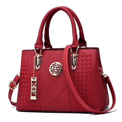 Underarm Bags Crossbody