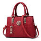 Underarm Bags Crossbody