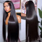 Vietnamese Human Hair Wigs