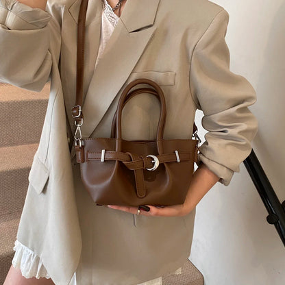 Branded Hand Bags