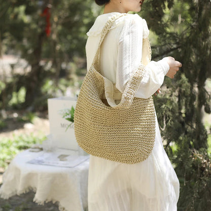 Bohemis Designer Casual Handbags