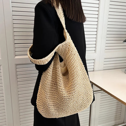Bohemis Designer Casual Handbags