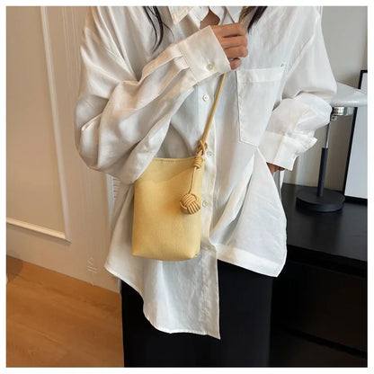 Women Handbags