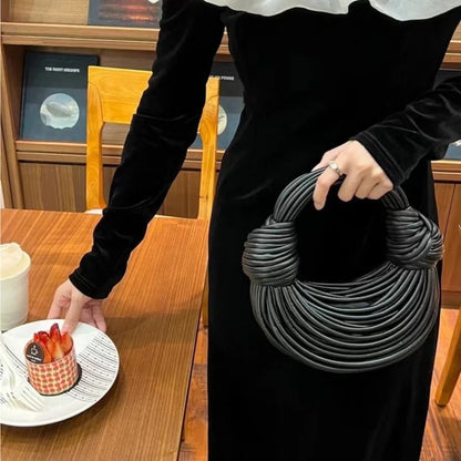 Handbags for Women 2026