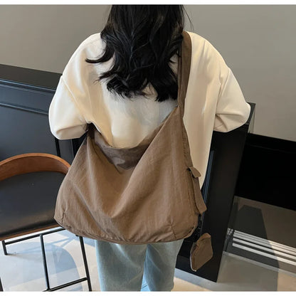 Trend Brands Big Female