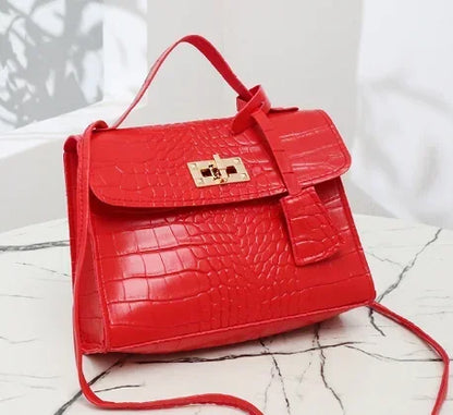 Hand Bags for Women.