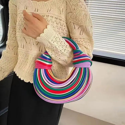 Handbags for Women 2026