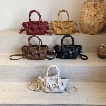 Branded Hand Bags