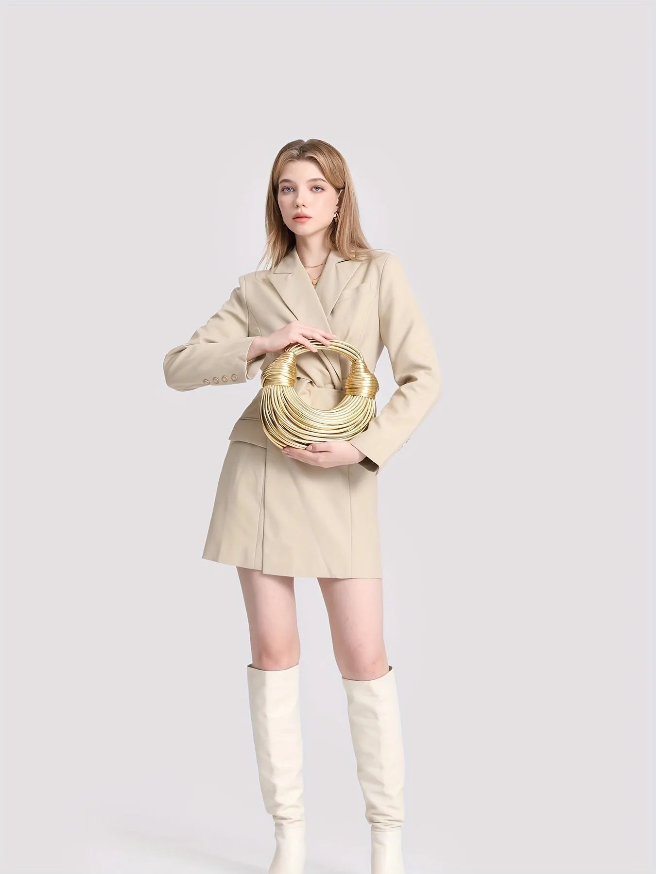 Handbags for Women 2026