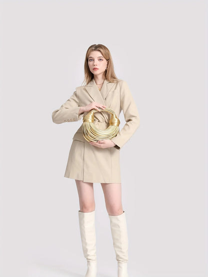 Handbags for Women 2026