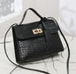 Hand Bags for Women.