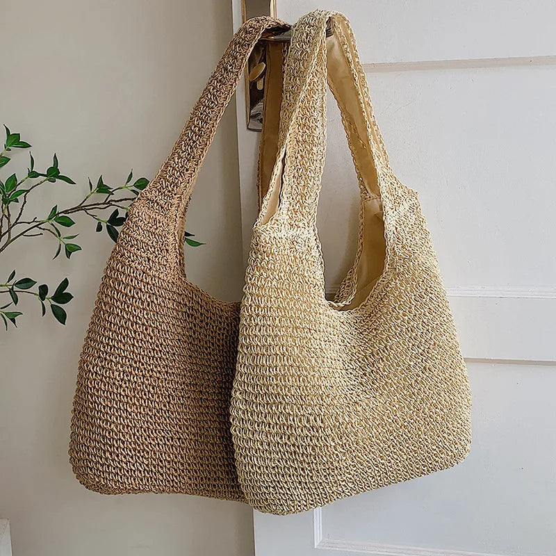 Bohemis Designer Casual Handbags