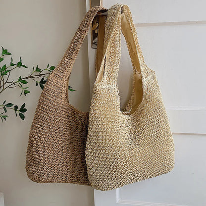 Bohemis Designer Casual Handbags