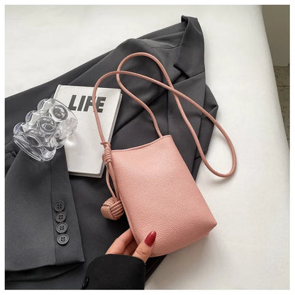 Women Handbags