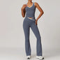 Women Gym Clothes Yoga Suits
