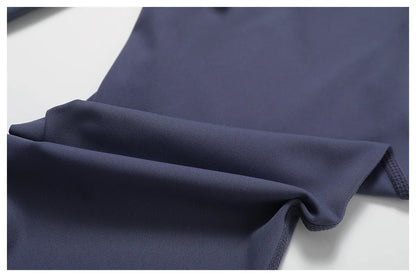 Women Gym Clothes Yoga Suits