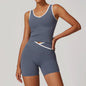 Women Gym Clothes Yoga Suits