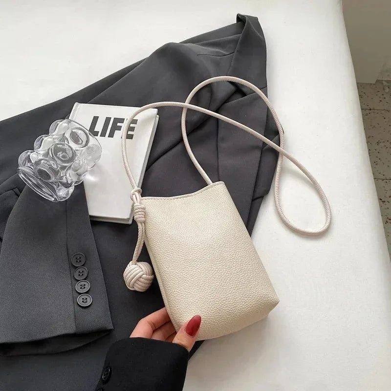 Women Handbags
