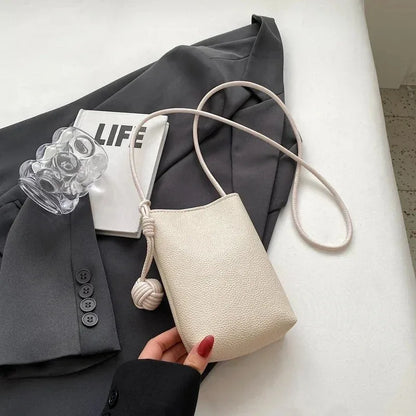 Women Handbags
