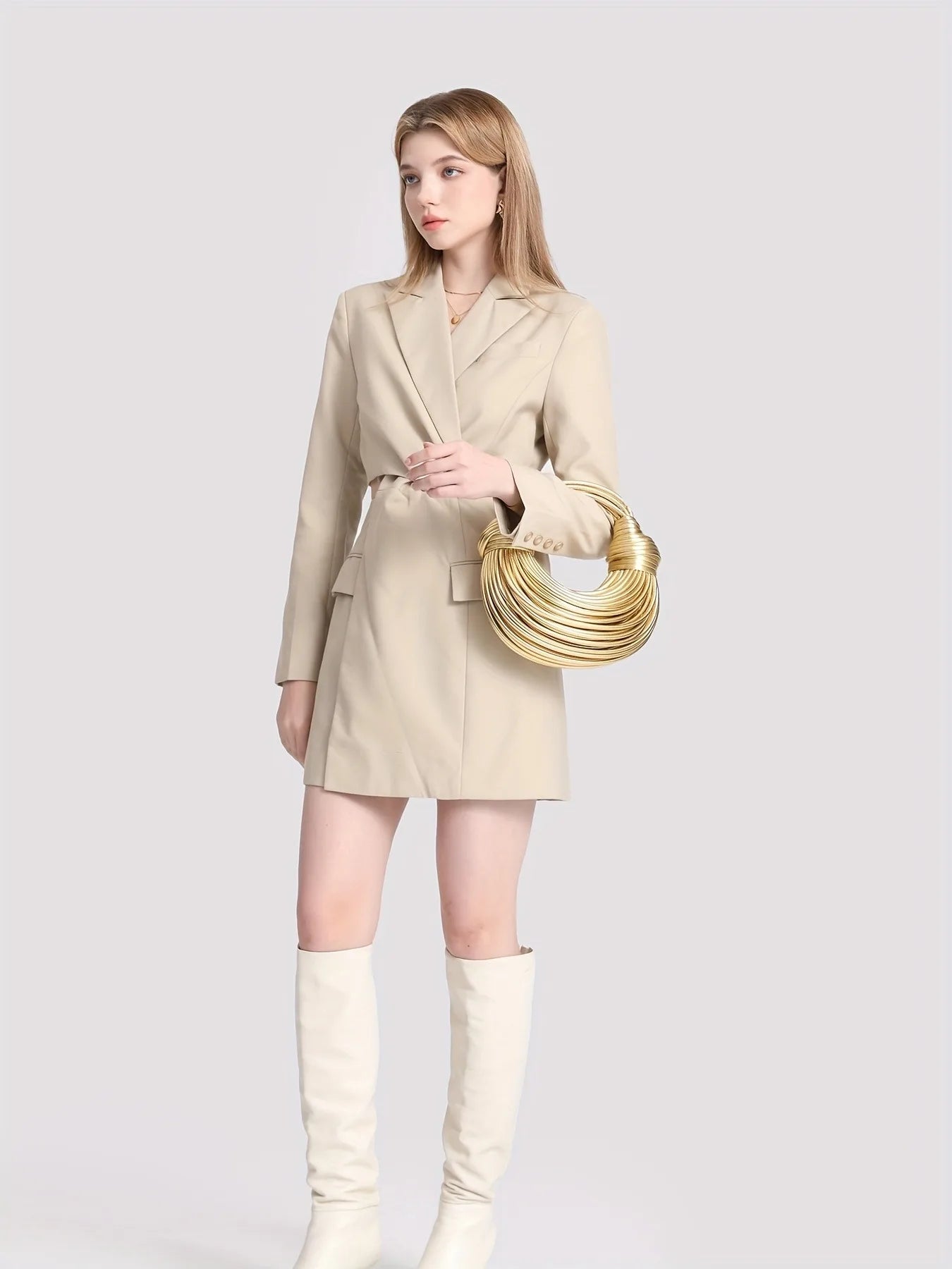Handbags for Women 2026