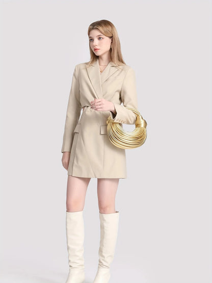 Handbags for Women 2026