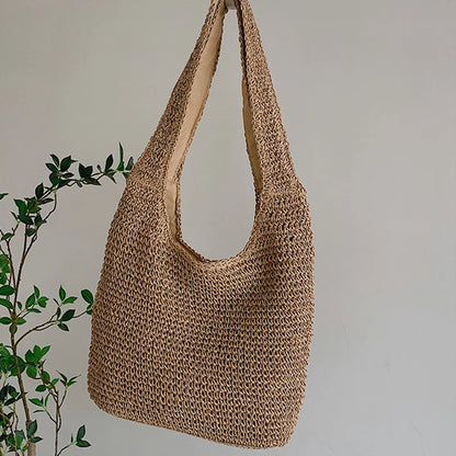 Bohemis Designer Casual Handbags