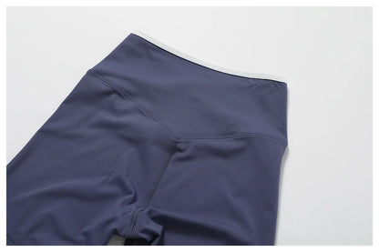 Women Gym Clothes Yoga Suits