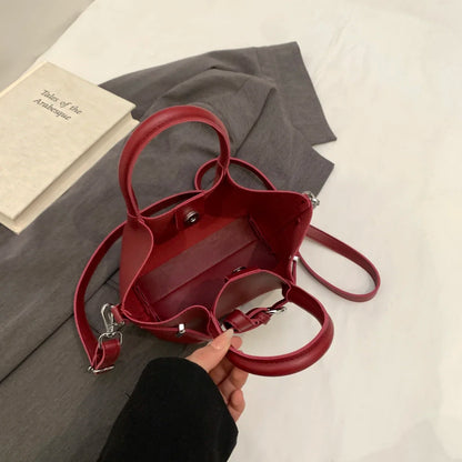 Branded Hand Bags