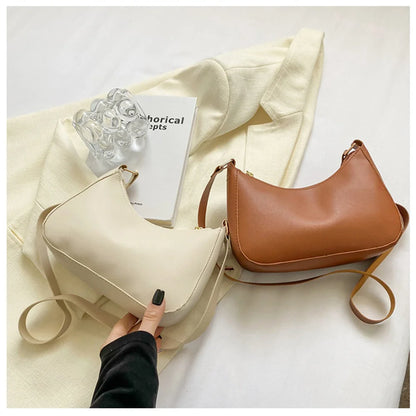 Casual Women Hobos Handbags