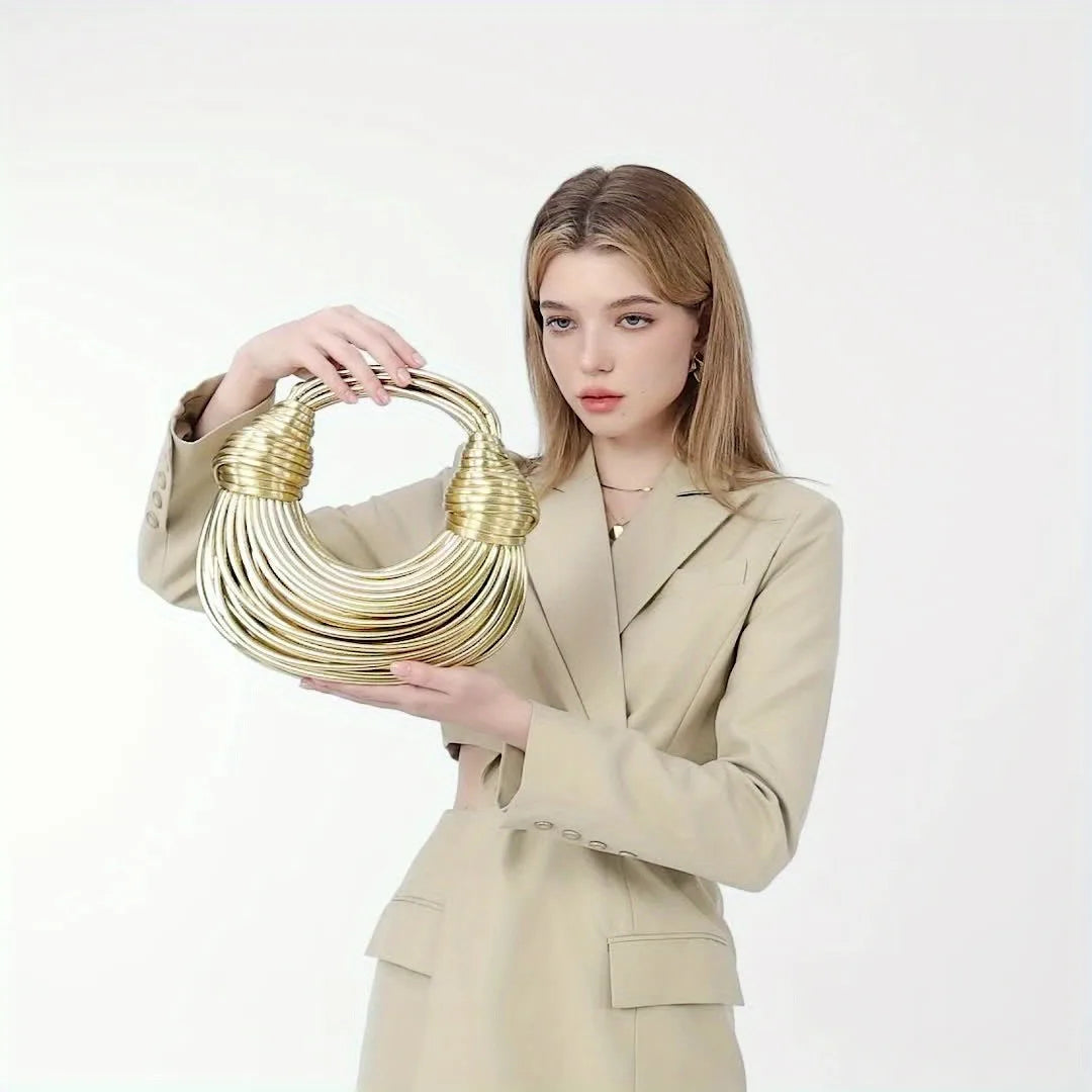 Handbags for Women 2026