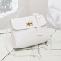 Hand Bags for Women.