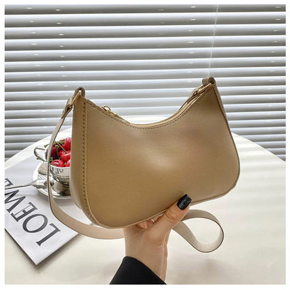 Casual Women Hobos Handbags