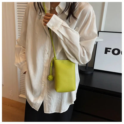 Women Handbags
