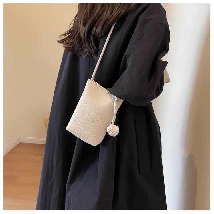 Women Handbags