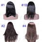 Brazilian Human Hair
