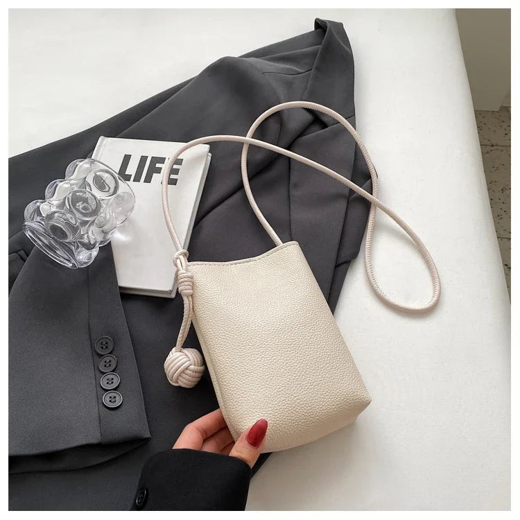 Women Handbags