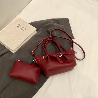 Branded Hand Bags