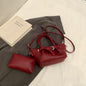 Branded Hand Bags