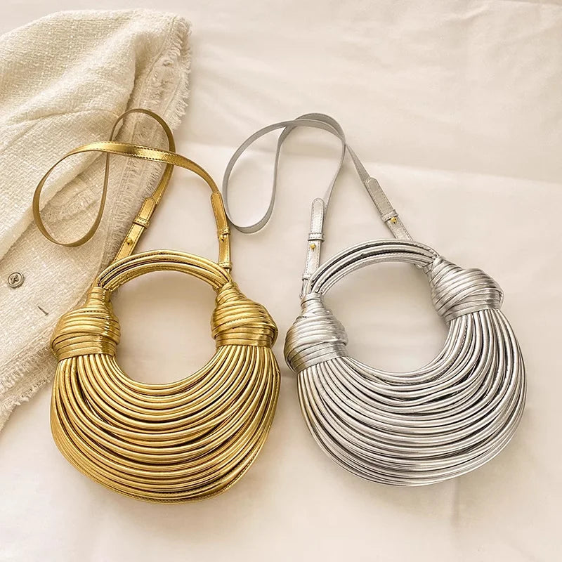 Handbags for Women 2026