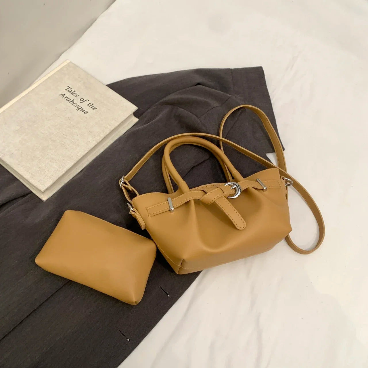 Branded Hand Bags