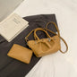Branded Hand Bags