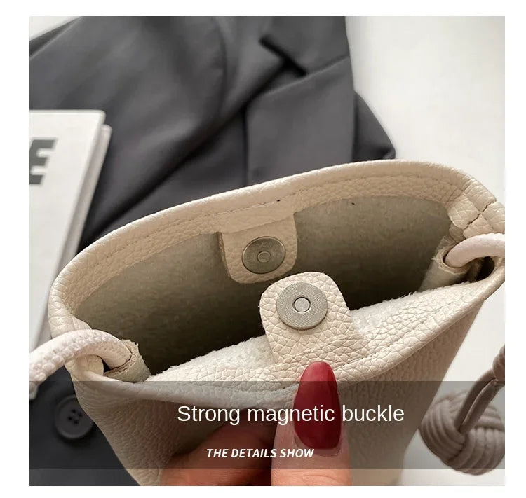 Women Handbags