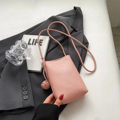 Women Handbags