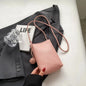 Women Handbags